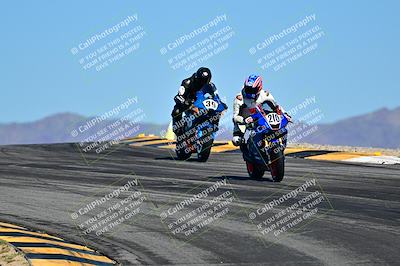 media/Mar-25-2024-Moto Forza (Mon) [[8d4319bd68]]/2-Advanced Group/Session 2 (Turns 9 and 10)/